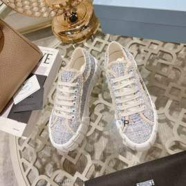 Picture of Prada Shoes _SKUPradasz34-41P011418808